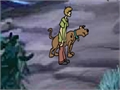 Scooby-Doo. Episode 2. Creepy Cave Cave-In ითამაშოთ ონლაინ