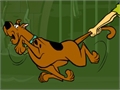 Scooby-Doo haunts დღესასწაულები ნაწილი 3 ითამაშოთ ონლაინ