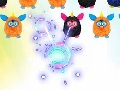 Furby Star Game ითამაშოთ ონლაინ