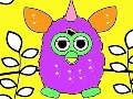 თამაშის walker Furby ითამაშოთ ონლაინ