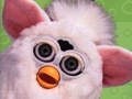 ესროლეთ Furby ითამაშოთ ონლაინ