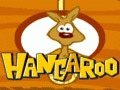 Kangaroo ითამაშოთ ონლაინ