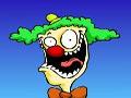 Clown ითამაშოთ ონლაინ