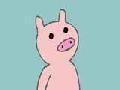 Crazy Pig ითამაშოთ ონლაინ