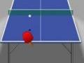 Mini Ping Pong ითამაშოთ ონლაინ