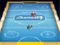 Air Hockey ითამაშოთ ონლაინ