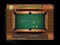 Billiards ითამაშოთ ონლაინ