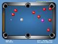 Billiards ითამაშოთ ონლაინ