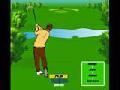 Golf ითამაშოთ ონლაინ