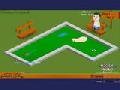 Minigolf ითამაშოთ ონლაინ