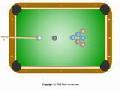 Billiards ითამაშოთ ონლაინ