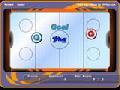 Air Hockey ითამაშოთ ონლაინ