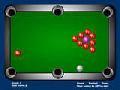 Billiards ითამაშოთ ონლაინ