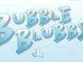 Bubble Blubbs ითამაშოთ ონლაინ