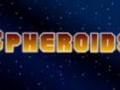 Spheroids ითამაშოთ ონლაინ