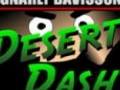 Desert Dash ითამაშოთ ონლაინ