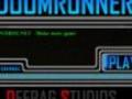 Doomrunner ითამაშოთ ონლაინ