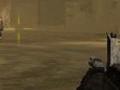 Battlefield 2 Flash ითამაშოთ ონლაინ