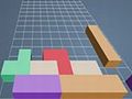 3D-Tetris ითამაშოთ ონლაინ